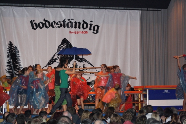 IMG 8738 (640x427)